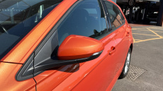 Volkswagen Polo 1.0 EVO 80 SE 5dr Petrol Hatchback